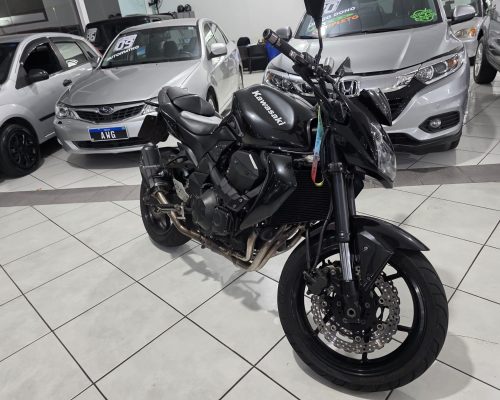 WhatsApp Image 2025-11-14 at 18.59.11