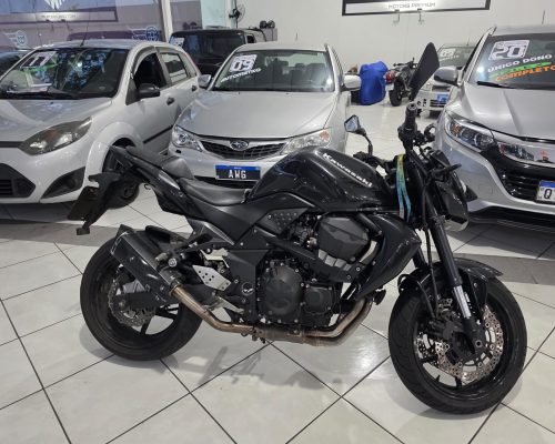 WhatsApp Image 2025-11-14 at 18.59.12 (1)