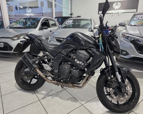 WhatsApp Image 2025-11-14 at 18.59.12 (2)