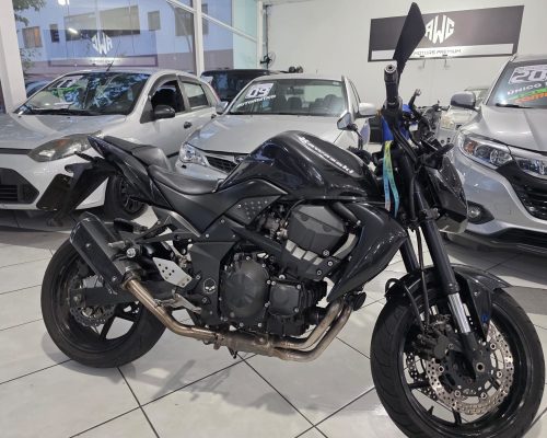 WhatsApp Image 2025-11-14 at 18.59.12 (3)