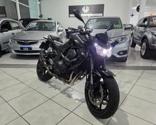 WhatsApp Image 2025-11-14 at 18.59.12