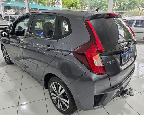 WhatsApp Image 2025-12-02 at 12.35.54 (1)