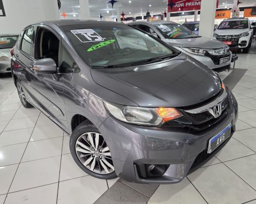 WhatsApp Image 2025-12-02 at 12.35.54 (10)