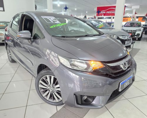 WhatsApp Image 2025-12-02 at 12.35.54 (11)