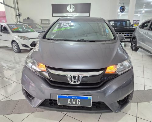 WhatsApp Image 2025-12-02 at 12.35.54 (12)