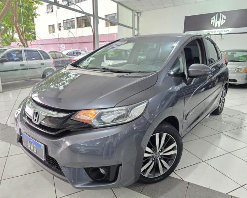 WhatsApp Image 2025-12-02 at 12.35.54 (13)