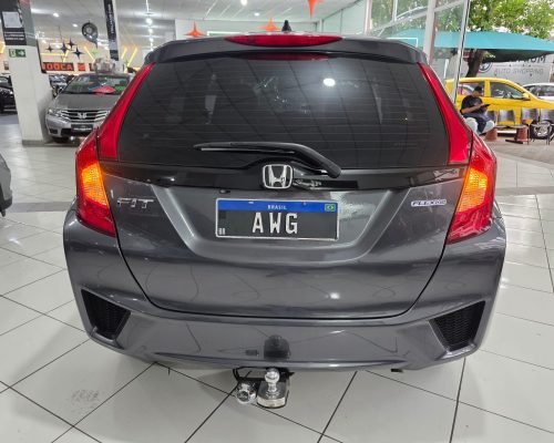 WhatsApp Image 2025-12-02 at 12.35.54 (2)