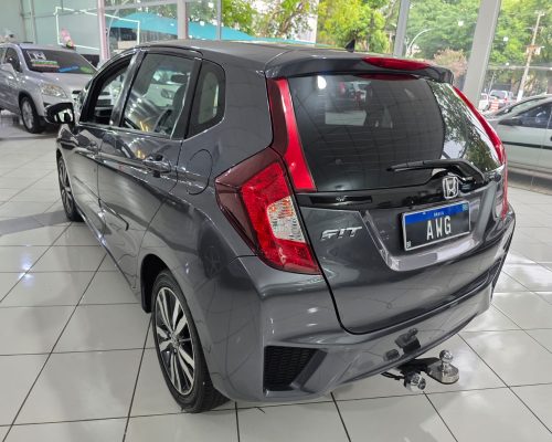 WhatsApp Image 2025-12-02 at 12.35.54 (3)