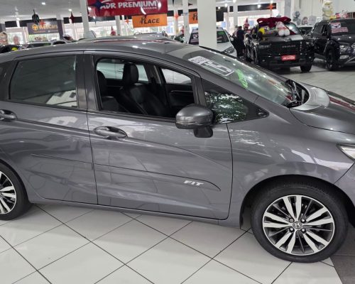 WhatsApp Image 2025-12-02 at 12.35.54 (4)