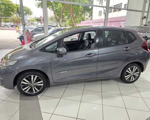 WhatsApp Image 2025-12-02 at 12.35.54 (5)