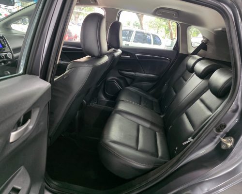 WhatsApp Image 2025-12-02 at 12.35.54 (7)