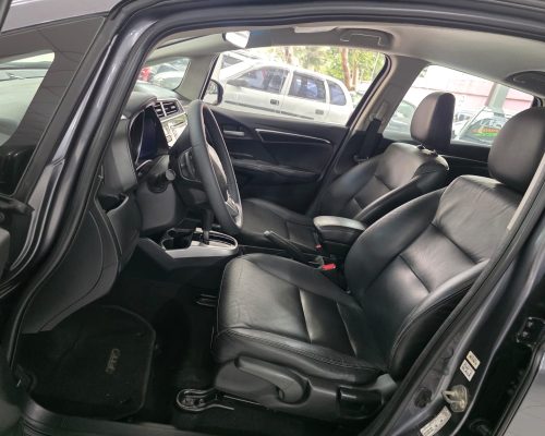 WhatsApp Image 2025-12-02 at 12.35.54 (8)