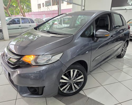 WhatsApp Image 2025-12-02 at 12.35.54 (9)