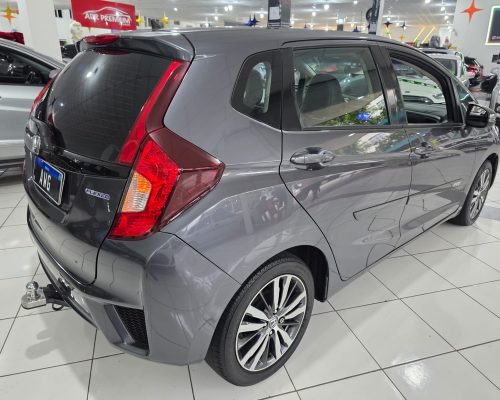 WhatsApp Image 2025-12-02 at 12.35.54