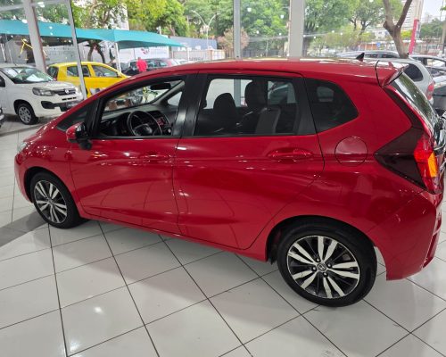 WhatsApp Image 2025-12-02 at 12.36.37 (1)