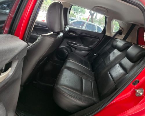 WhatsApp Image 2025-12-02 at 12.36.37 (10)