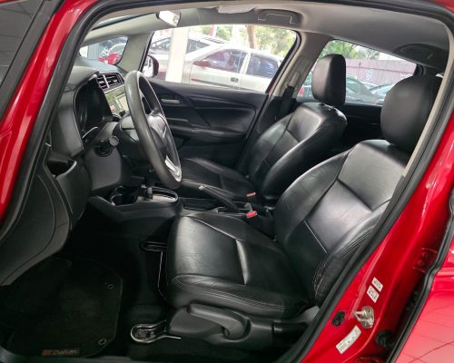 WhatsApp Image 2025-12-02 at 12.36.37 (11)