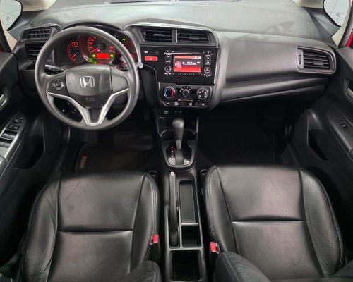 WhatsApp Image 2025-12-02 at 12.36.37 (2)