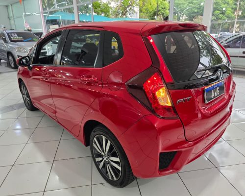 WhatsApp Image 2025-12-02 at 12.36.37 (3)