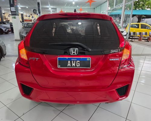 WhatsApp Image 2025-12-02 at 12.36.37 (4)