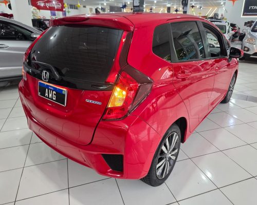 WhatsApp Image 2025-12-02 at 12.36.37 (5)