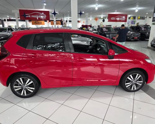 WhatsApp Image 2025-12-02 at 12.36.37 (6)