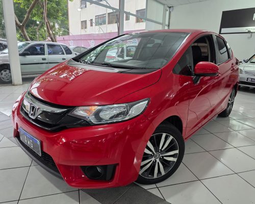 WhatsApp Image 2025-12-02 at 12.36.37 (7)