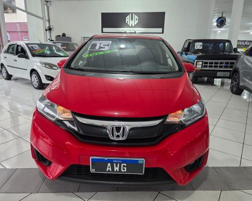 WhatsApp Image 2025-12-02 at 12.36.37 (8)