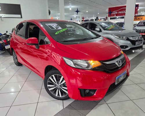 WhatsApp Image 2025-12-02 at 12.36.37 (9)