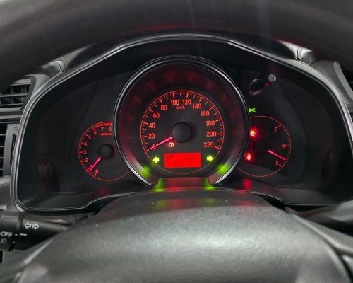 WhatsApp Image 2025-12-02 at 12.36.37