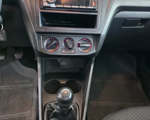 WhatsApp Image 2025-12-06 at 10.35.31 (1)