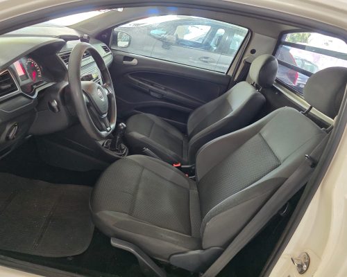 WhatsApp Image 2025-12-06 at 10.35.31