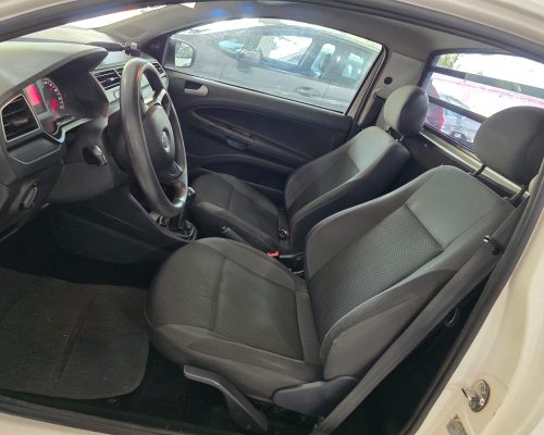 WhatsApp Image 2025-12-06 at 10.35.35