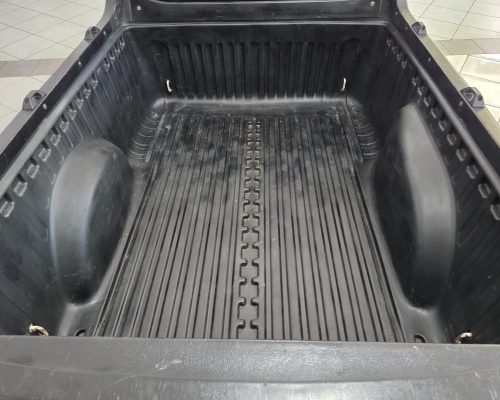 WhatsApp Image 2025-12-06 at 10.35.36 (1)