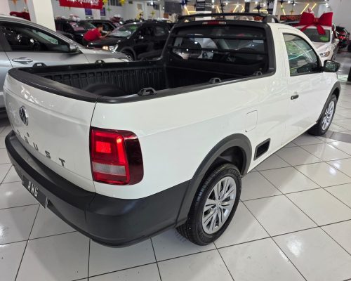 WhatsApp Image 2025-12-06 at 10.35.36 (2)