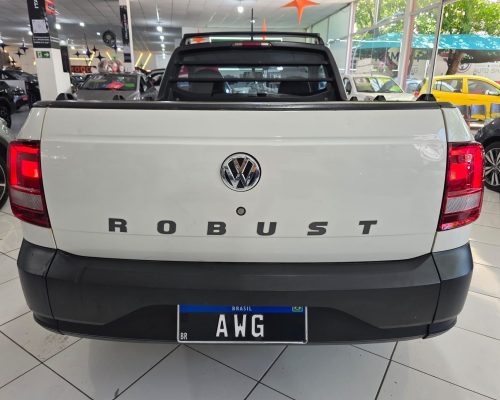 WhatsApp Image 2025-12-06 at 10.35.36 (4)