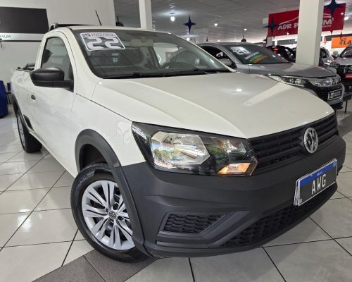 WhatsApp Image 2025-12-06 at 10.35.36