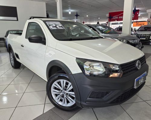 WhatsApp Image 2025-12-06 at 10.35.37 (1)