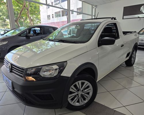 WhatsApp Image 2025-12-06 at 10.35.37 (2)