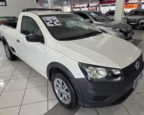 WhatsApp Image 2025-12-06 at 10.35.37 (4)