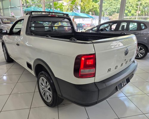 WhatsApp Image 2025-12-06 at 10.35.37