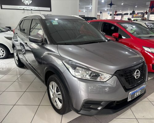 WhatsApp Image 2025-12-16 at 16.05.42