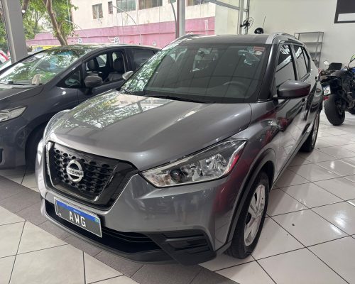 WhatsApp Image 2025-12-16 at 16.05.43 (1)