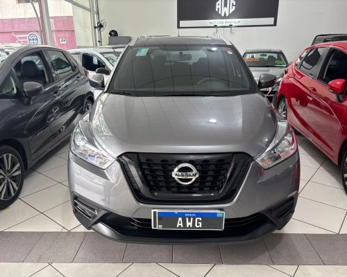 WhatsApp Image 2025-12-16 at 16.05.43 (2)