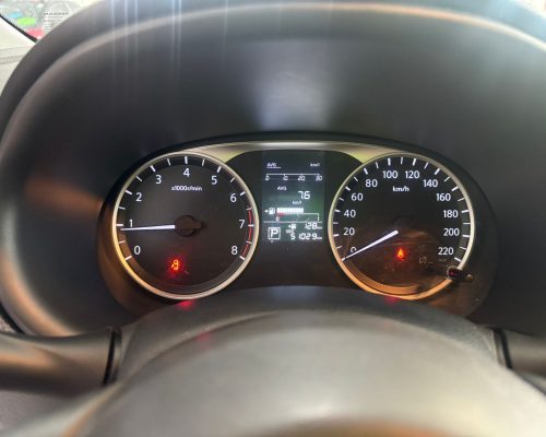 WhatsApp Image 2025-12-16 at 16.05.43 (4)