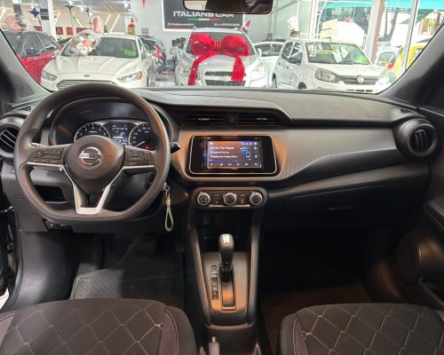 WhatsApp Image 2025-12-16 at 16.05.43 (5)