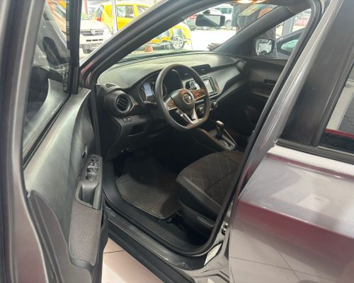 WhatsApp Image 2025-12-16 at 16.05.43