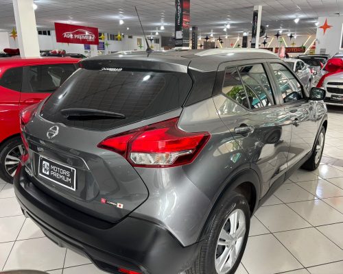 WhatsApp Image 2025-12-16 at 16.05.44 (1)