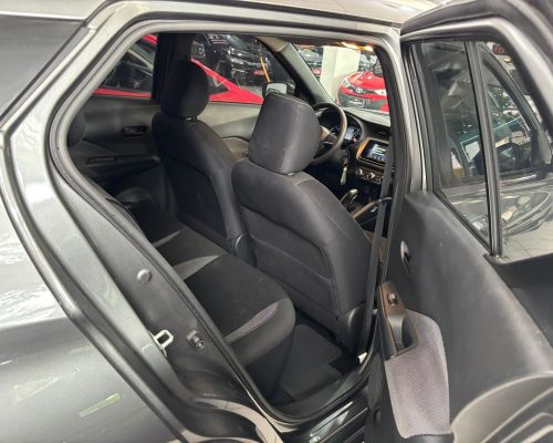 WhatsApp Image 2025-12-16 at 16.05.44 (2)