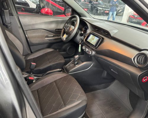 WhatsApp Image 2025-12-16 at 16.05.44 (3)